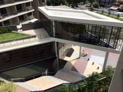 Kovan Regency (D19), Condominium #580968931